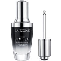 Lancome Advanced Genifique Anti-Aging Unisex 100ml Face Serum