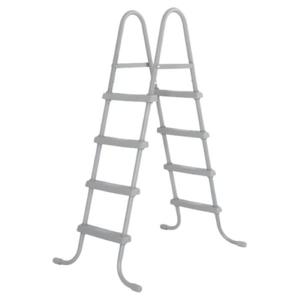 Bestway Pool Ladder Flowclear 122Cm - 58336