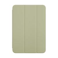 Apple Smart Folio for iPad mini (A17 Pro) - Sage [MC2V4ZM/A]