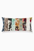 The Flip Two-Sided Cushion - thumbnail