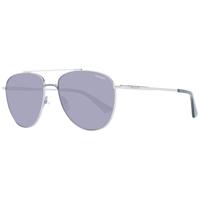 Hackett Gray Men Sunglasses (HA-1048981)
