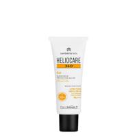 Heliocare 360 Gel SPF50+ 50ml