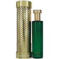 Hermetica Rosefire (U) Edp 100Ml