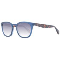 Ted Baker Blue Men Sunglasses (TEBA-1049074)
