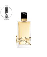 Libre Eau De Parfum - thumbnail