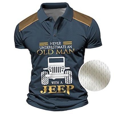 Letter Men's Fashion Casual 3D Print Polo Shirt Sports Outdoor Vacation Streetwear Cool Fabric Short Sleeve Turndown Polo Shirts Maroon Black Summer S M L Micro-elastic Lapel Polo Lightinthebox Letter Men's Fashion Casual 3D Print Polo Shirt Sports Outdoor Vacation Streetwear Cool Fabric Short Sleeve Turndown Polo Shirts Maroon Black Summer S M L Micro-elastic Lapel Polo Lightinthebox