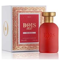 Bois 1920 Oro Rosso (U) Edp 100Ml