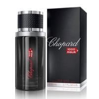 Chopard 1000 Miglia Edt 80Ml Spray