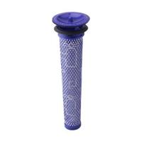 Dyson Replacement Vacuum Pre Filter for Dyson Cordless Vacuum (965661-01-UNW)