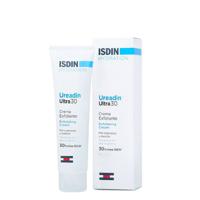 ISDIN Ureadin Ultra 30 Exfolianting Cream 100ml