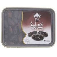 SIAFA Safawi Dates 800gm (2523)