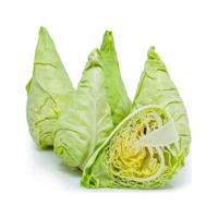 Fit Fresh Cabbage Spring 1 Kg