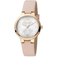 Esprit Rose Gold Women Watch (ES-1042813)