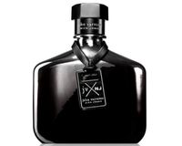 John Varvatos Jv X Nj Silver (M) Edt 125ml-JOHN00011 (UAE Delivery Only)