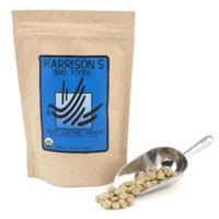 Harrison's Lifetime Coarse Adult Bird Food 5LB