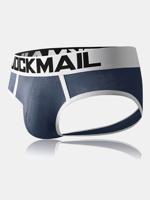 Mens Jockstrap