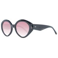 Ted Baker Black Women Sunglasses (TEBA-1049094)