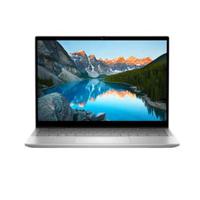 DELL Core i7-1335U 16GB RAM 1TB SSD 14" Laptop, Silver (7430-INS-1006-SLV)