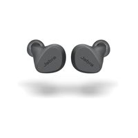 Jabra Elite 2 In Ear Wireless Bluetooth Earbuds JABRAELITE2GREY