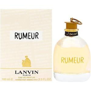 Lanvin Rumeur (W) Edp 100Ml