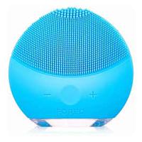 Foreo Luna Mini 2