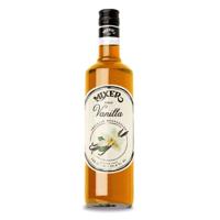 Mixer Vanilla Syrup 1Ltr