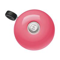 Electra Ringer Bell Hot Pink