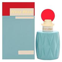 Miu Miu (W) Edp 100ml