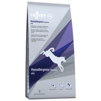 Trovet Hypoallergenic Venison Dog Dry Food 10Kg