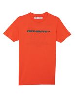 Trellis Worker Slim T-Shirt - Orange Trellis Worker Slim T-Shirt - Orange