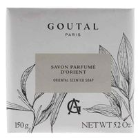 Goutal Savon Parfume D'Orient Oriental (U) 150G Scented Soap