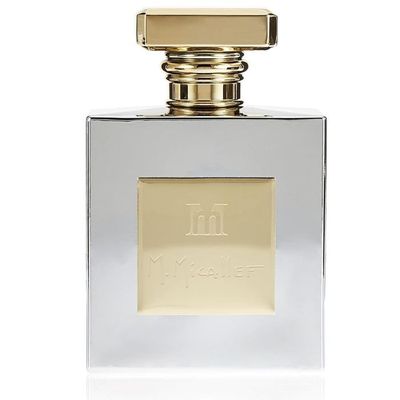 M.Micallef Remember Me Edp 100Ml
