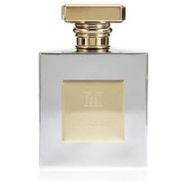 M.Micallef Remember Me Edp 100Ml