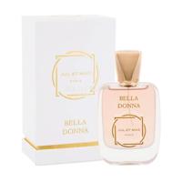 Jul Et Mad Bella Donna Edp Gold 50Ml