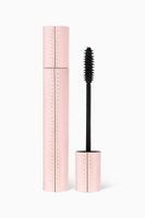 Mascara Le Sérum Noir with Rose Fine Leather Sleeve, 6g - thumbnail