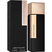 Laurent Mazzone Ultimate Seduction Oud Extrait De Parfum 100 Ml