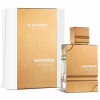 Al Haramain Amber Oud White Edition Edp 100ml (U)