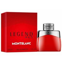 Mont Blanc Legend Red Men Edp 30ML