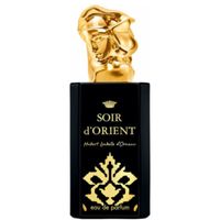 Sisley Soir D'Orient (W) Edp 100Ml