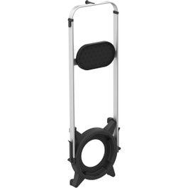 Laurastar Steam Cart Clever Accessory for Steaming (156.0045.898)