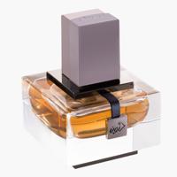 Rasasi Junoon Velvet Eau De Parfum for Men - 50 ml