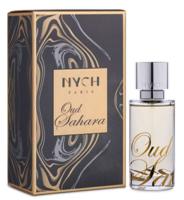 Nych Perfumes Oud Sahara (U) Edp 50Ml - thumbnail