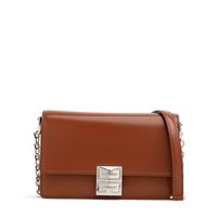 4G small crossbody bag 4G small crossbody bag