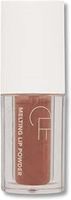 Cle Cosmetics Melting Lip Powder Long lasting Matte Finish - Hot Choco 0.07 oz