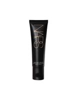 Velvet Matte Skin Tint Cuzco - thumbnail