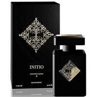 Initio Parfums Prives Magnetic Blend 8 (U) Edp 90Ml
