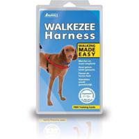 Company of Animals Lw05 Walkezee Harness x Large