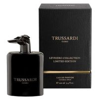Trussardi Uomo Levriero Collection Limited Edition (M) Edp 100Ml