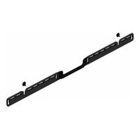 Sonos ARC Wall Mount, Black Color