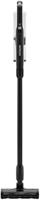 Hitachi Vacuum Cleaner Powerful Household Cordless Vacuum With versatile & low-noise 40Mins Runtime, Stick Vacuum Cleaner - PVX90NPWH Hitachi Vacuum Cleaner Powerful Household Cordless Vacuum With versatile & low-noise 40Mins Runtime, Stick Vacuum Cleaner - PVX90NPWH
